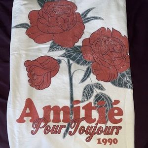 Urban Outfitters Tee